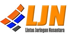 Logo LJN Mengwi